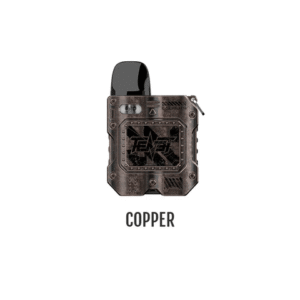 import placeholder for 8184535318823