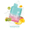 VAPEMAN - TROPICAL ICE import placeholder for 8184557240615