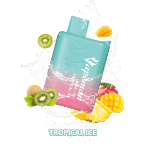 import placeholder for 8184557240615