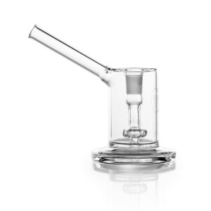 pax plus enthusiast vaporizer kit