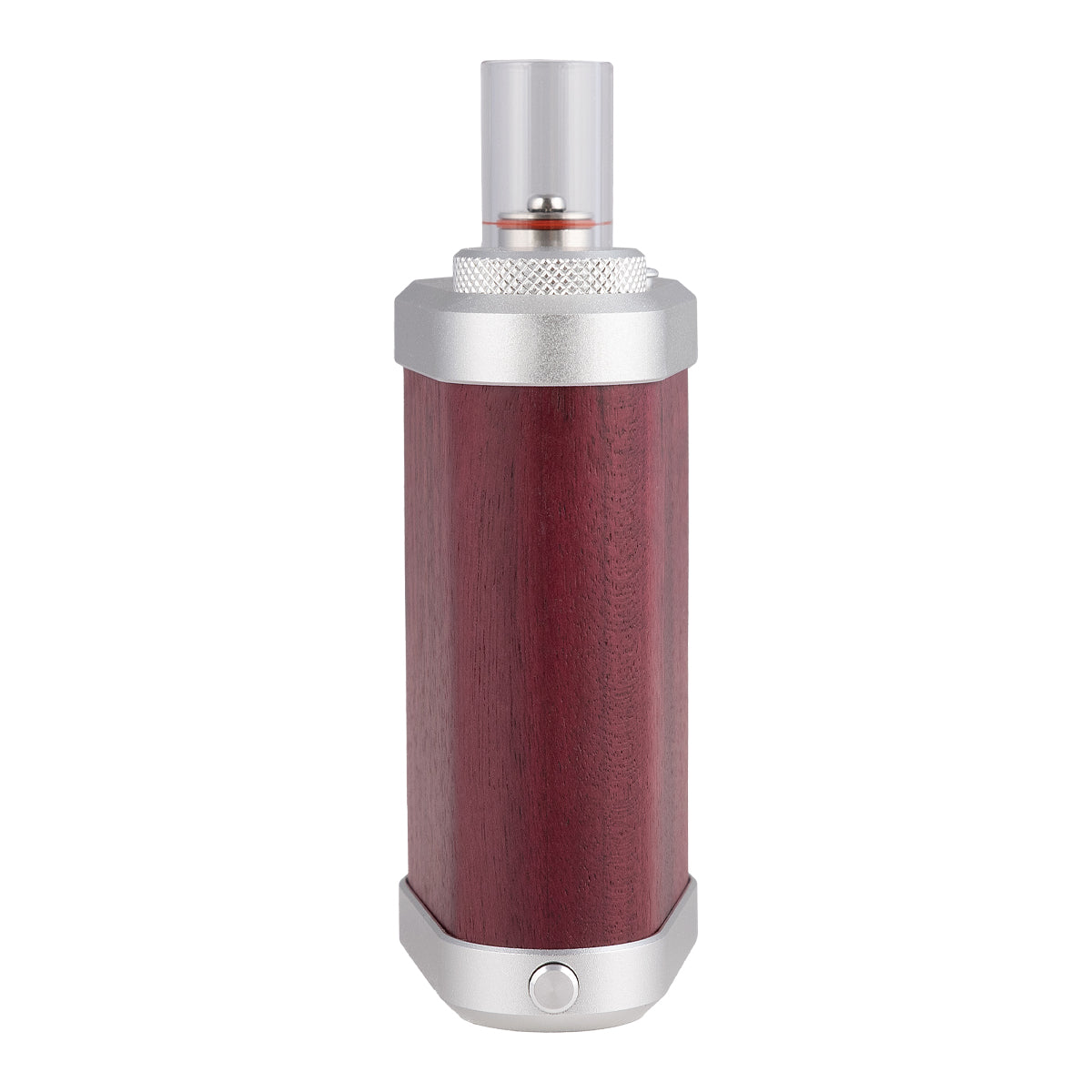 tinymight 2 purple heart vaporizer tinymight 2 purple heart vaporizer