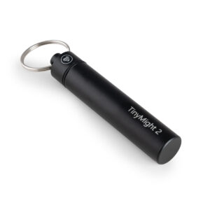 potv capsule caddy for tinymight 2