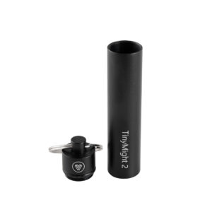 potv capsule caddy for tinymight 2