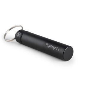 potv capsule caddy for tinymight 2