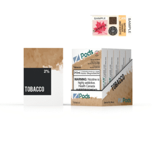 import placeholder for 9596721103143