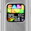 twilight silver.png