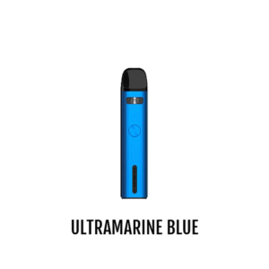 import placeholder for 8184574837031