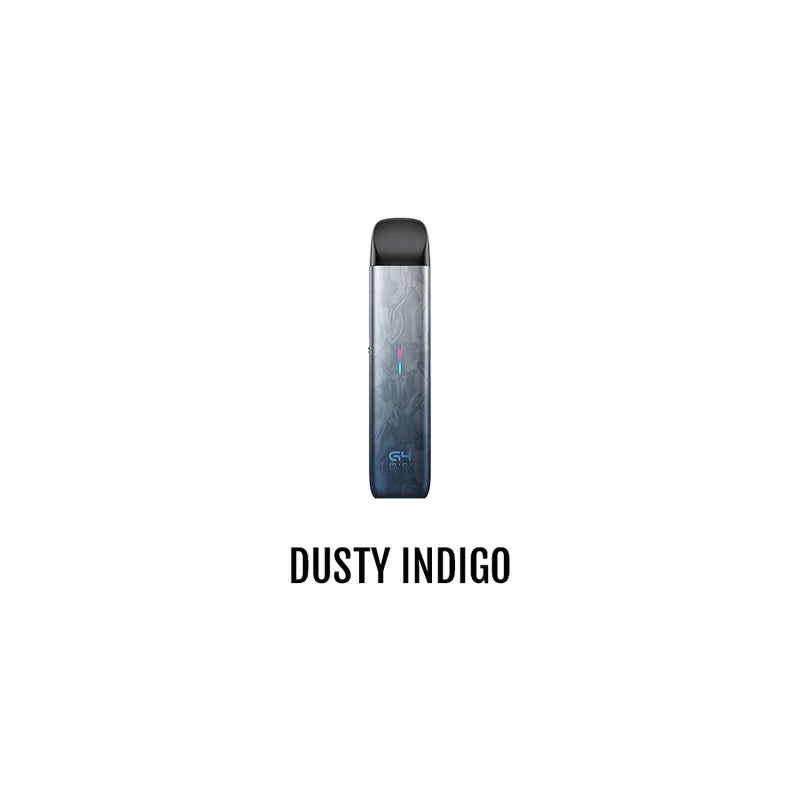 uwell caliburn g4 mini pod kit dusty indigo.jpg uwell caliburn g4 mini pod kit dusty indigo.jpg