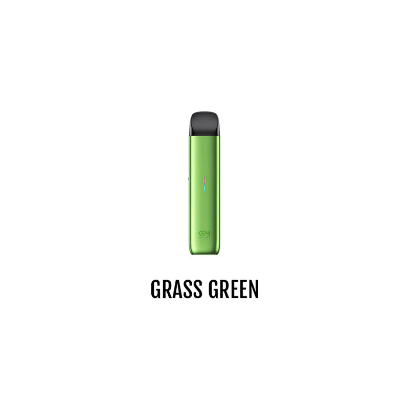 uwell caliburn g4 mini pod kit grass green 0a86385f 2836 4bea 9232 21545b1df81e.jpg uwell caliburn g4 mini pod kit grass green 0a86385f 2836 4bea 9232 21545b1df81e.jpg
