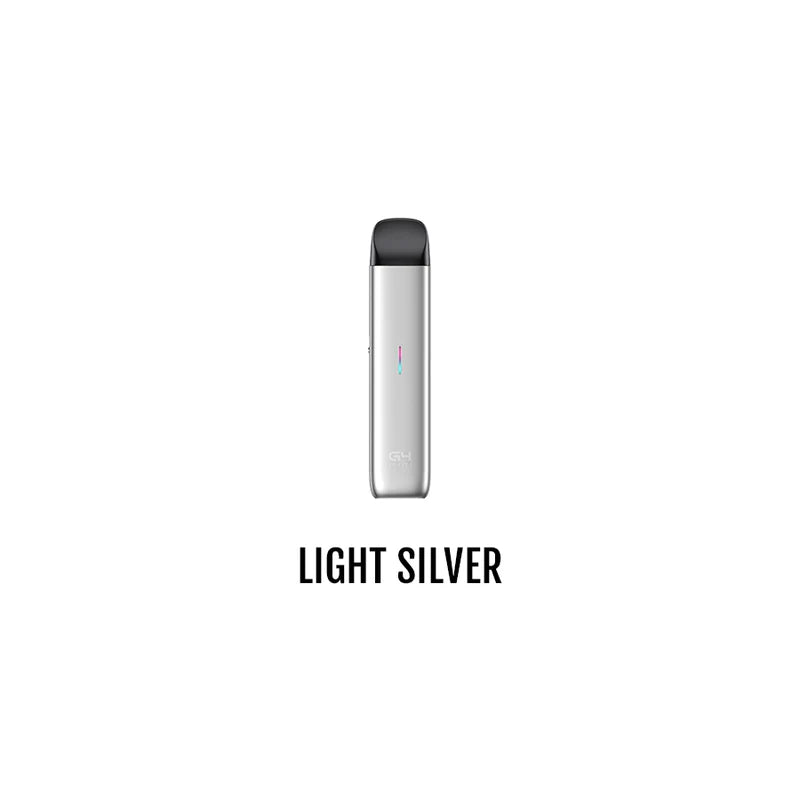 uwell caliburn g4 mini pod kit light silver.jpg uwell caliburn g4 mini pod kit light silver.jpg