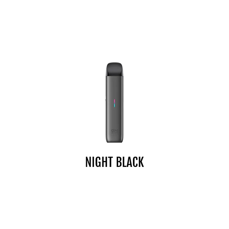 uwell caliburn g4 mini pod kit night black.jpg uwell caliburn g4 mini pod kit night black.jpg