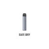 uwell caliburn g4 mini pod kit slate grey.jpg