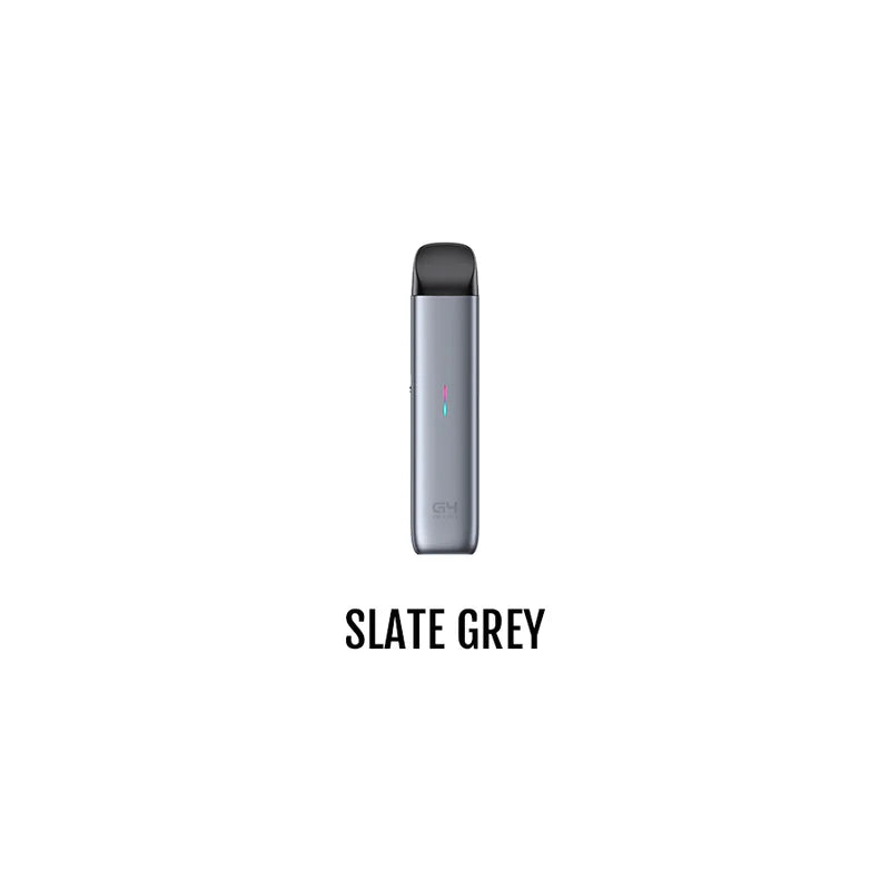 uwell caliburn g4 mini pod kit slate grey.jpg uwell caliburn g4 mini pod kit slate grey.jpg