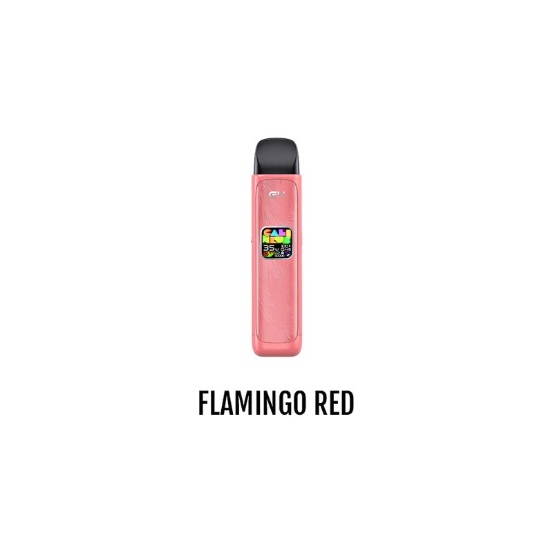 uwell caliburn g4 pod kit flamingo red 61fb45dc 48de 4f5f b9d7 16fc3c6c4ef5.jpg uwell caliburn g4 pod kit flamingo red 61fb45dc 48de 4f5f b9d7 16fc3c6c4ef5.jpg