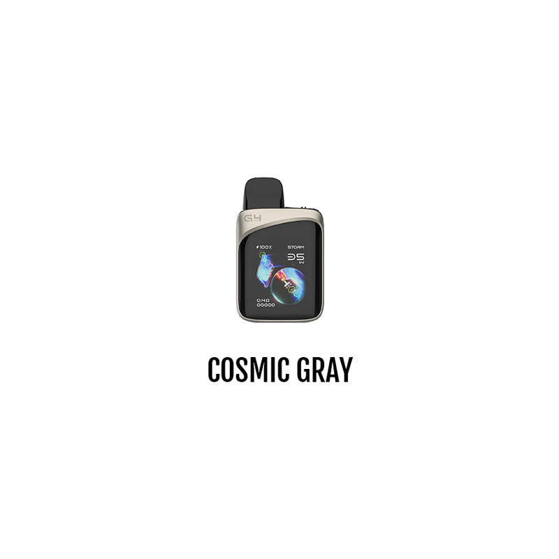 uwell caliburn g4 pro koko pod kit cosmic gray png.jpg uwell caliburn g4 pro koko pod kit cosmic gray png.jpg