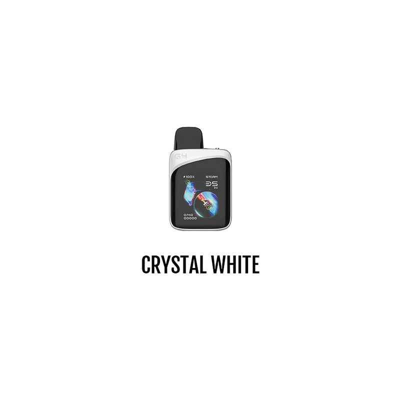 uwell caliburn g4 pro koko pod kit crystal white png.jpg uwell caliburn g4 pro koko pod kit crystal white png.jpg