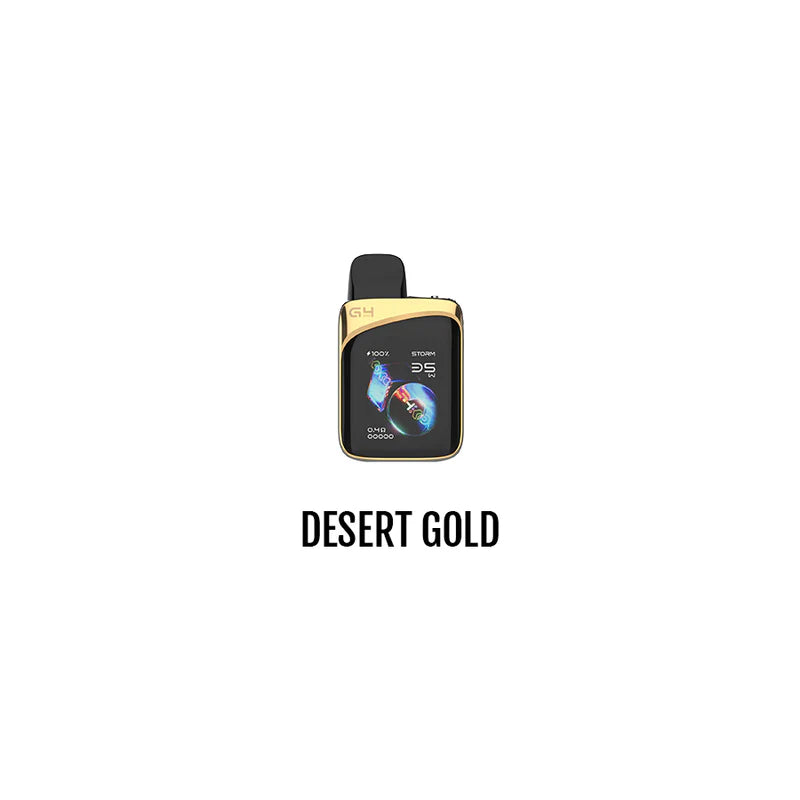 uwell caliburn g4 pro koko pod kit desert gold png.jpg uwell caliburn g4 pro koko pod kit desert gold png.jpg