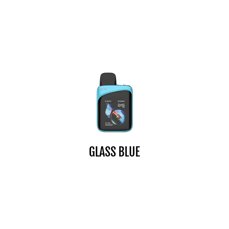 uwell caliburn g4 pro koko pod kit glass blue png.jpg uwell caliburn g4 pro koko pod kit glass blue png.jpg
