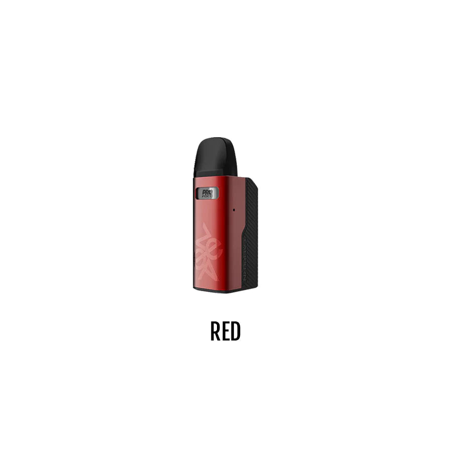 uwell caliburn gz2 pod kit red.jpg uwell caliburn gz2 pod kit red.jpg