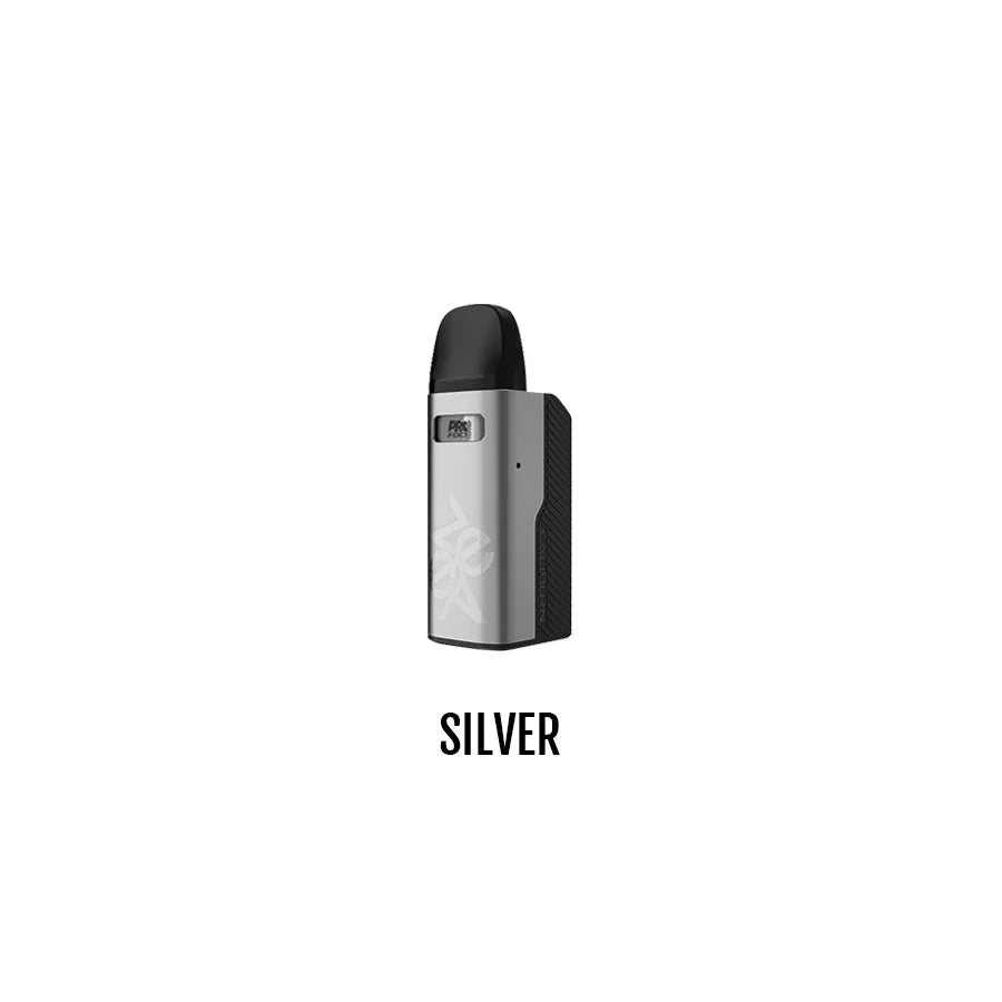 uwell caliburn gz2 pod kit silver.jpg uwell caliburn gz2 pod kit silver.jpg
