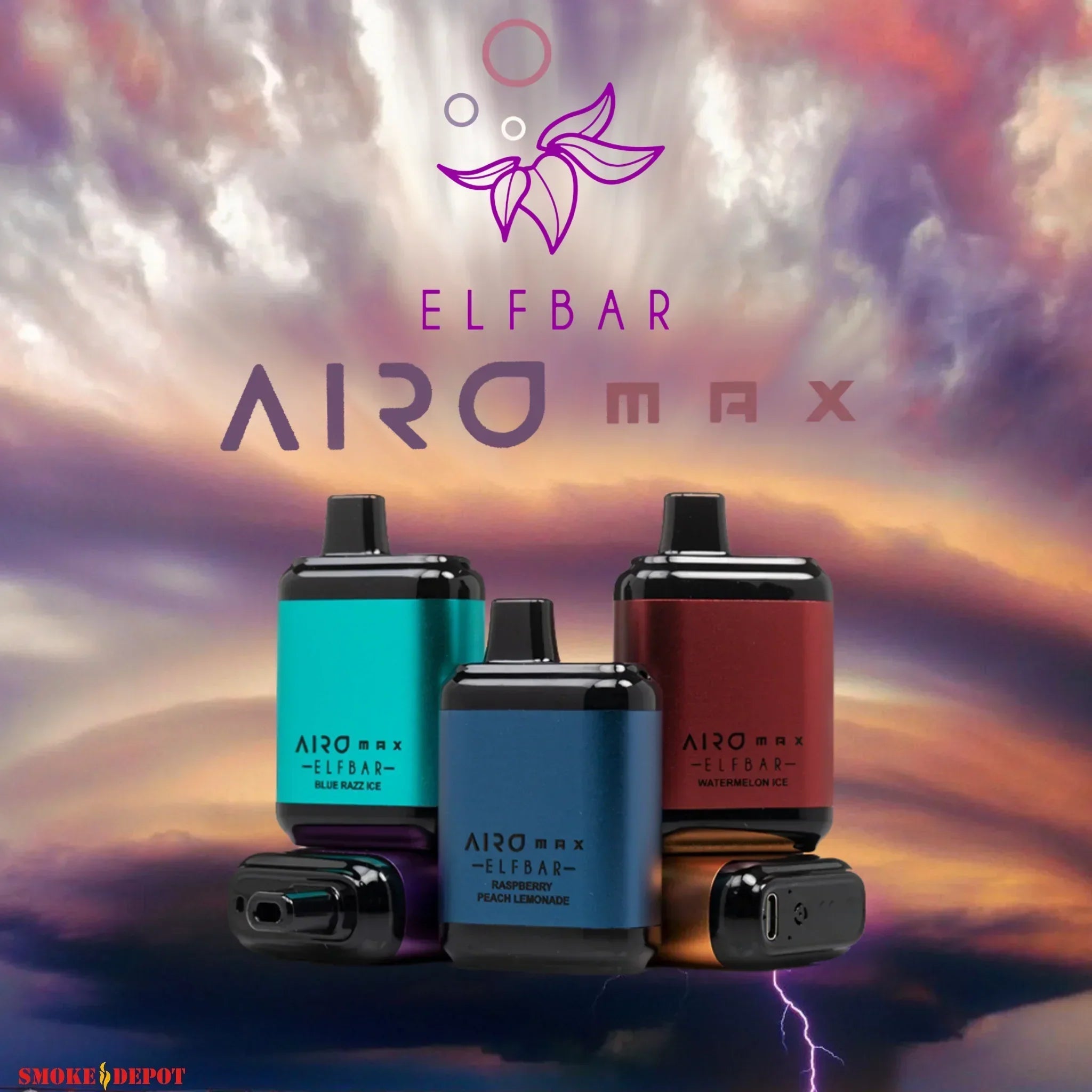 elf bar airo max 5000 puffs bold 50 cranberry grape elf bar airo max 5000 puffs bold 50 cranberry grape