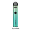 UWELL CALIBURN AK2 POD KIT - AQUA BLUE import placeholder for 8184563237159