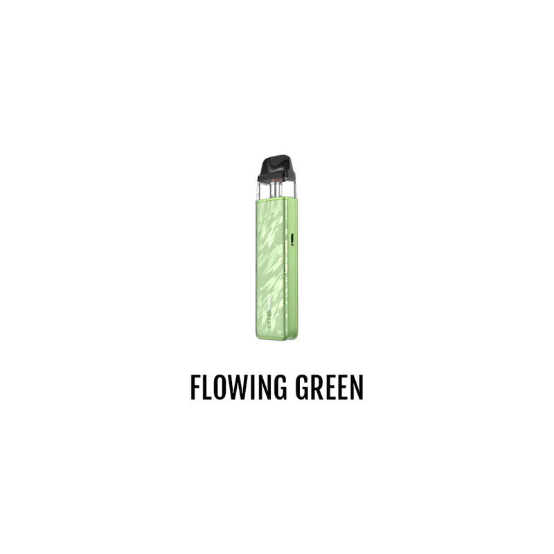 vaporesso xros 5 mini pod kit flowing green png.jpg vaporesso xros 5 mini pod kit flowing green png.jpg
