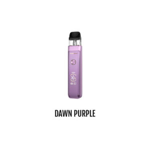 vaporesso xros pro 2 pod kit dawn purple f1cf65b5 ab45 4c9b a012 b961c19db684.jpg