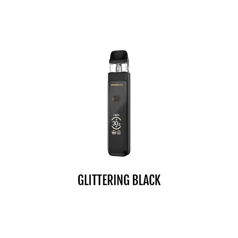 vaporesso xros pro 2 pod kit glittering black df166dfa 156d 4859 a13d d563e2e5a0b0.jpg vaporesso xros pro 2 pod kit glittering black df166dfa 156d 4859 a13d d563e2e5a0b0.jpg