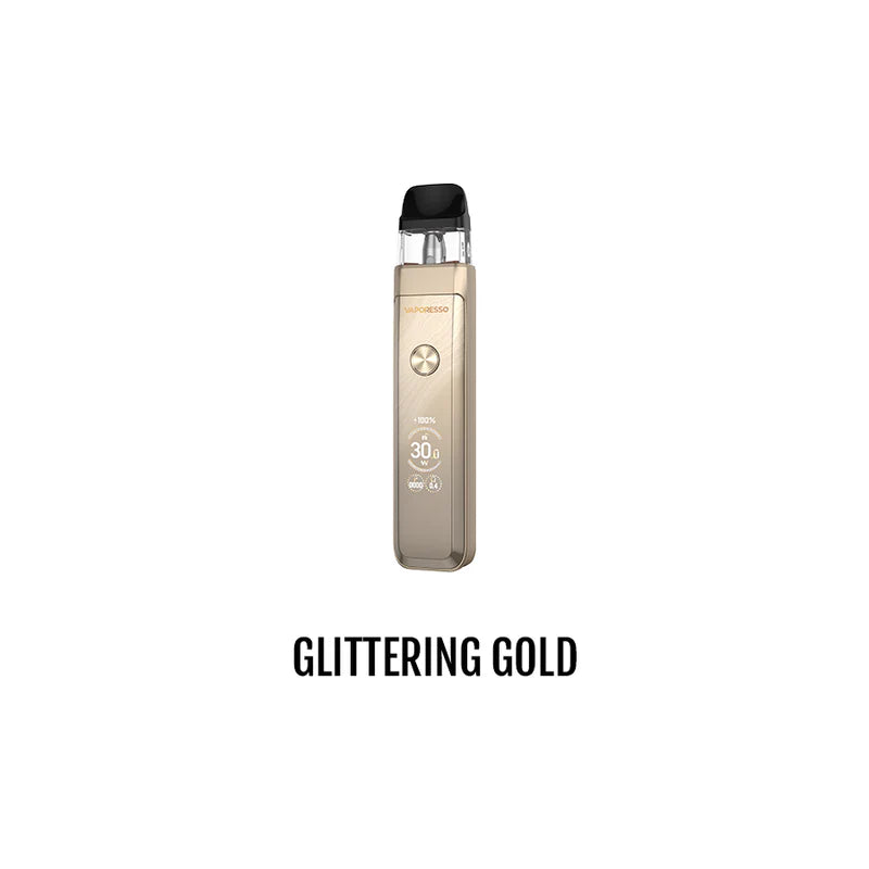 vaporesso xros pro 2 pod kit glittering gold 139cc7fd fc31 4dfa b8c9 c763714a1082.jpg vaporesso xros pro 2 pod kit glittering gold 139cc7fd fc31 4dfa b8c9 c763714a1082.jpg