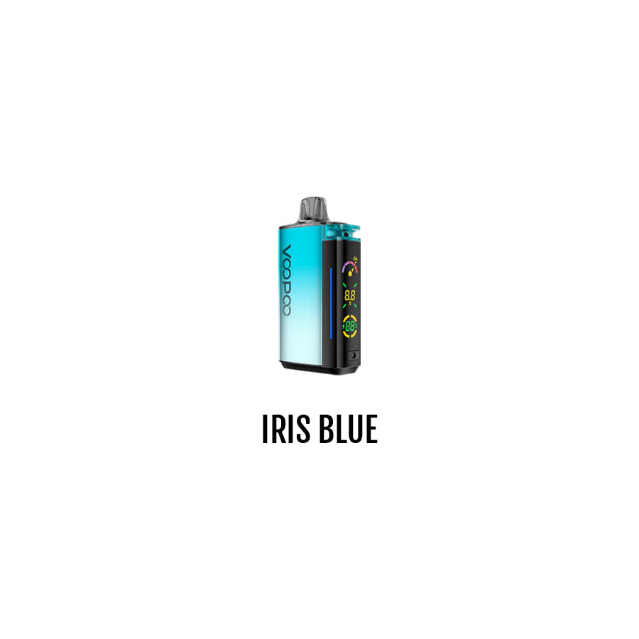 voopoo vrizz pod kit iris blue.jpg voopoo vrizz pod kit iris blue.jpg