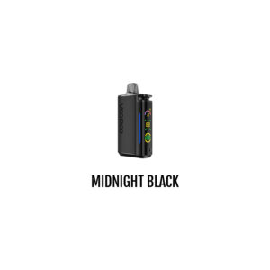 voopoo vrizz pod kit midnight black.jpg