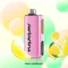 Vapepie Max 20000 Puffs – Pink Lemonade import placeholder for 33467