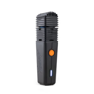 veazy vaporizer