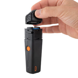 veazy vaporizer