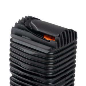 veazy vaporizer