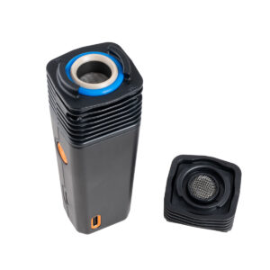 veazy vaporizer