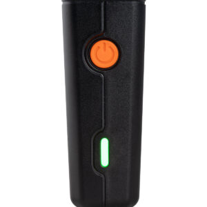 veazy vaporizer