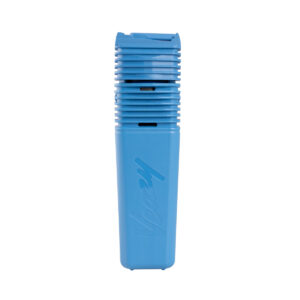 veazy vaporizer