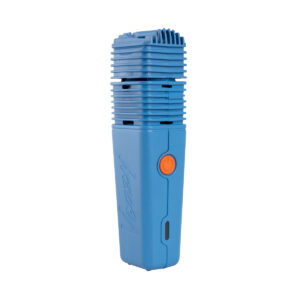veazy vaporizer