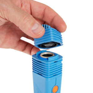 veazy vaporizer