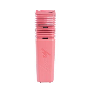 veazy vaporizer