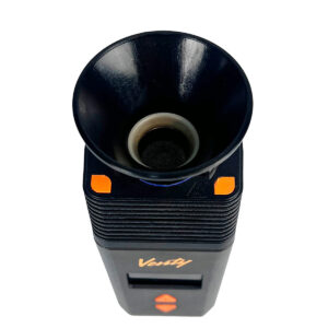venty loading funnel