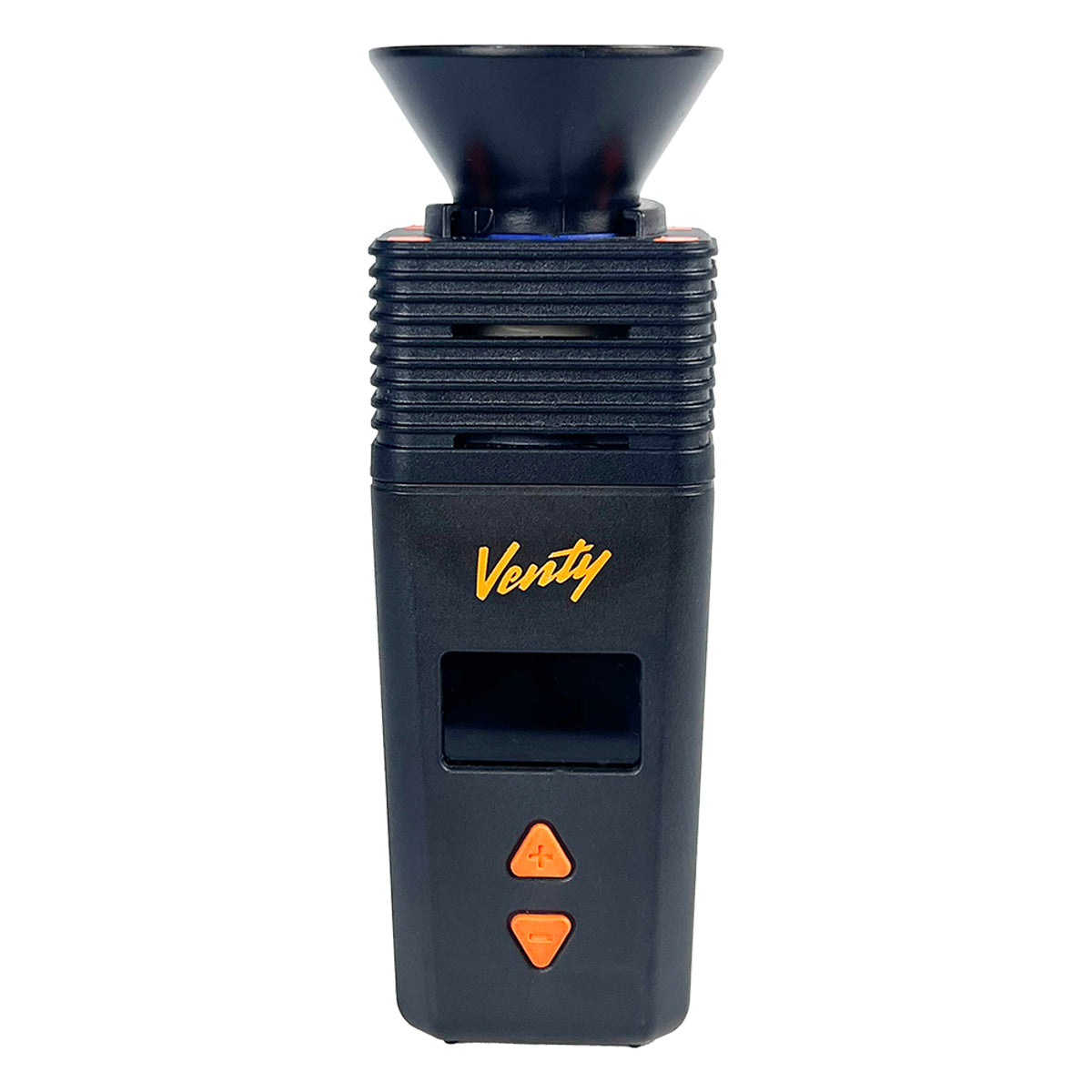 venty loading funnel venty loading funnel