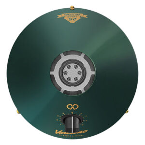 volcano classic vaporizer