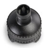 import placeholder for 1797408817215