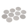 import placeholder for 8029459873971