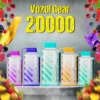 Vozol Gear Power 20000 puffs – 10 packs or more import placeholder for 25469