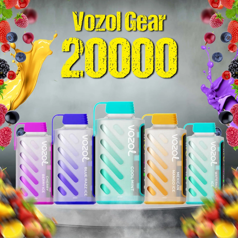 import placeholder for 25469 import placeholder for 25469