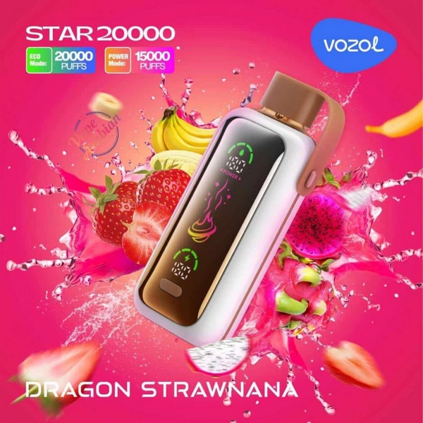 vozol star 20000 vozol – 10 packs or more vozol star 20000 vozol – 10 packs or more